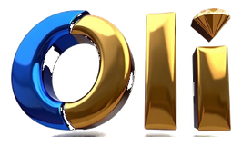 0li