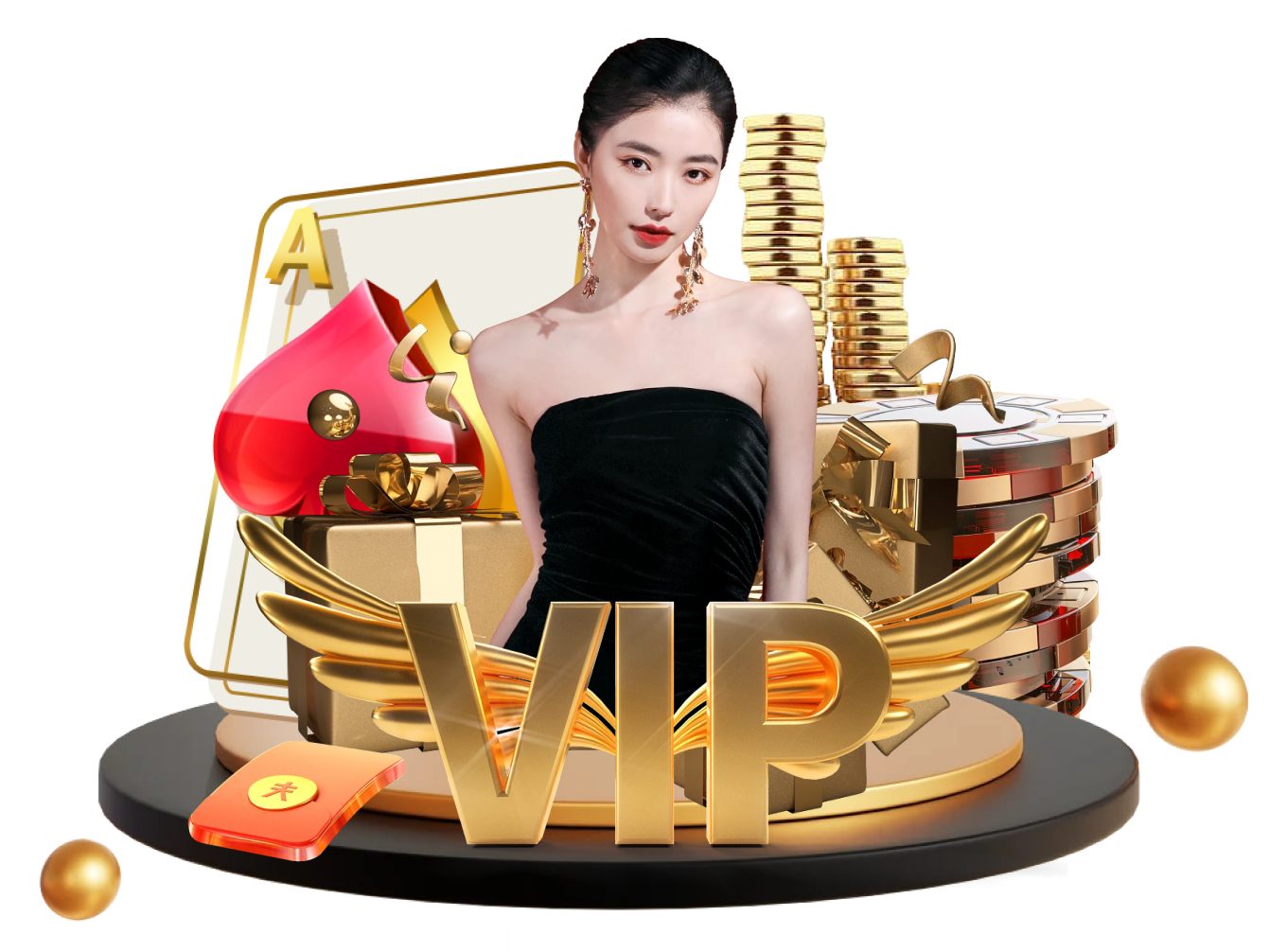 চার্জ বাফেলো লাইভ ডিলার সেশন - 0li এ Teen Patti টেবিল